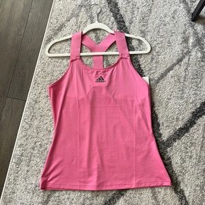 Adidas Y-Tank
